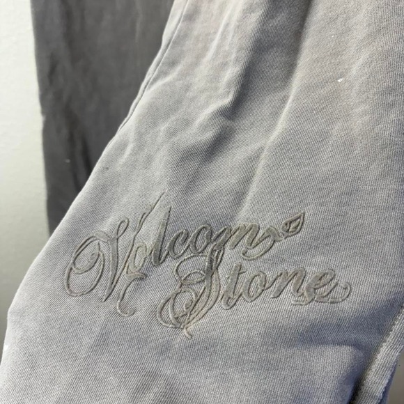 980 - Picture 7 of 8